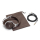 Denon AH-D5200 - 442301 - zdjęcie 4